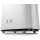 Philips AC2729/10 z nawilżaczem powietrza - 1374186 - zdjęcie 4